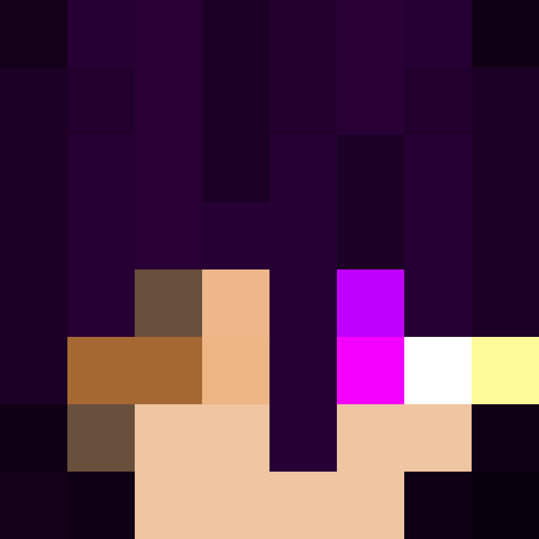 ignwilfretlover's skin