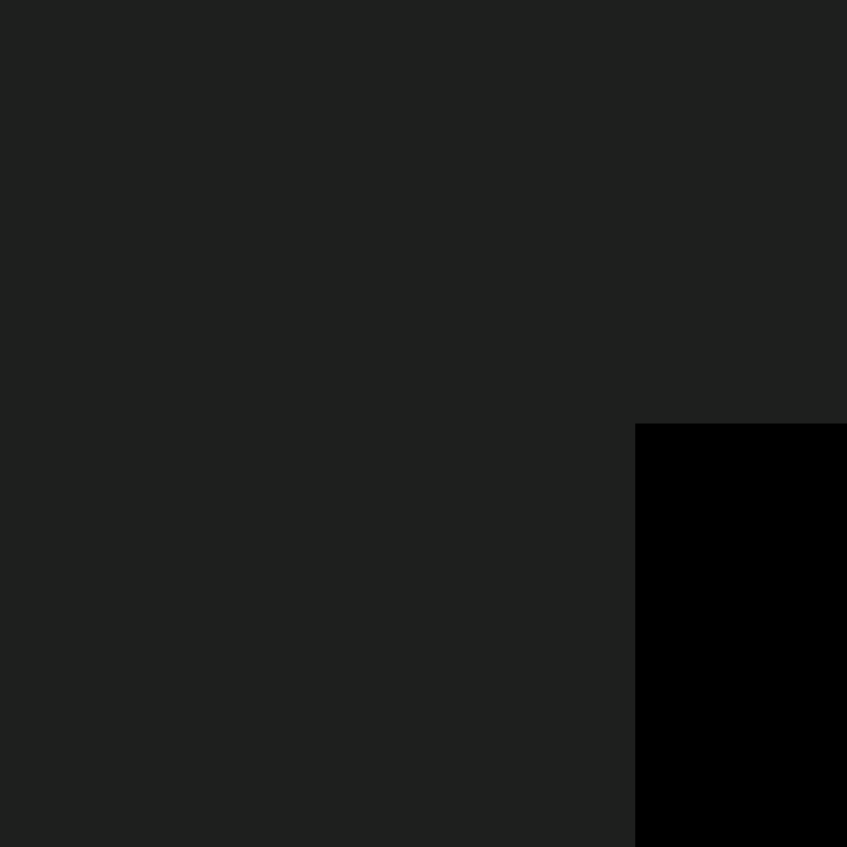 TheSilverDreams's skin