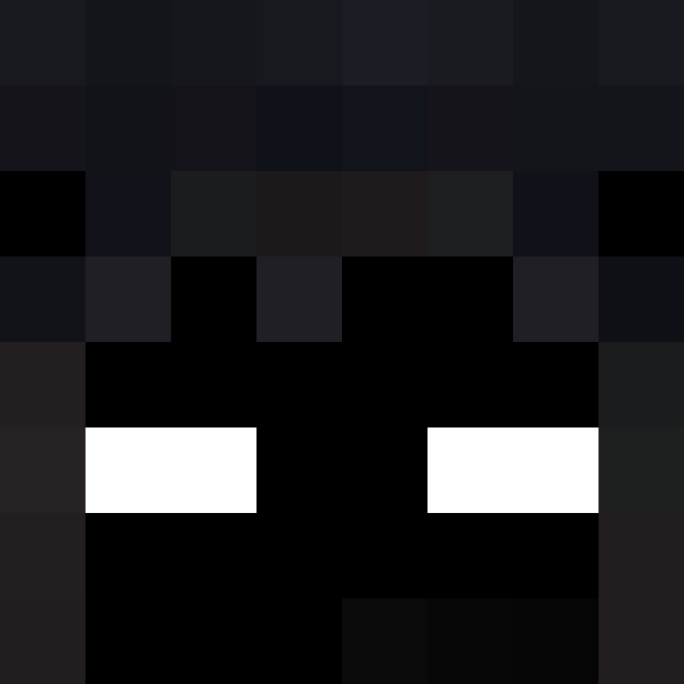 nitestalker87's skin