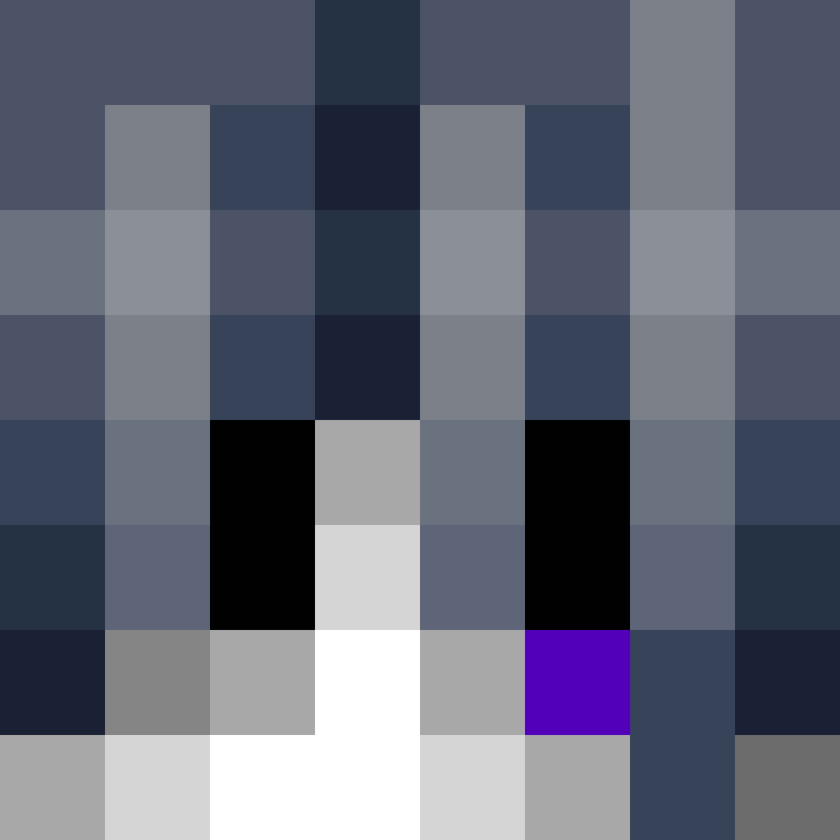 KubinoSK's skin
