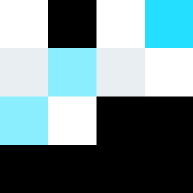 Zoleeey's skin