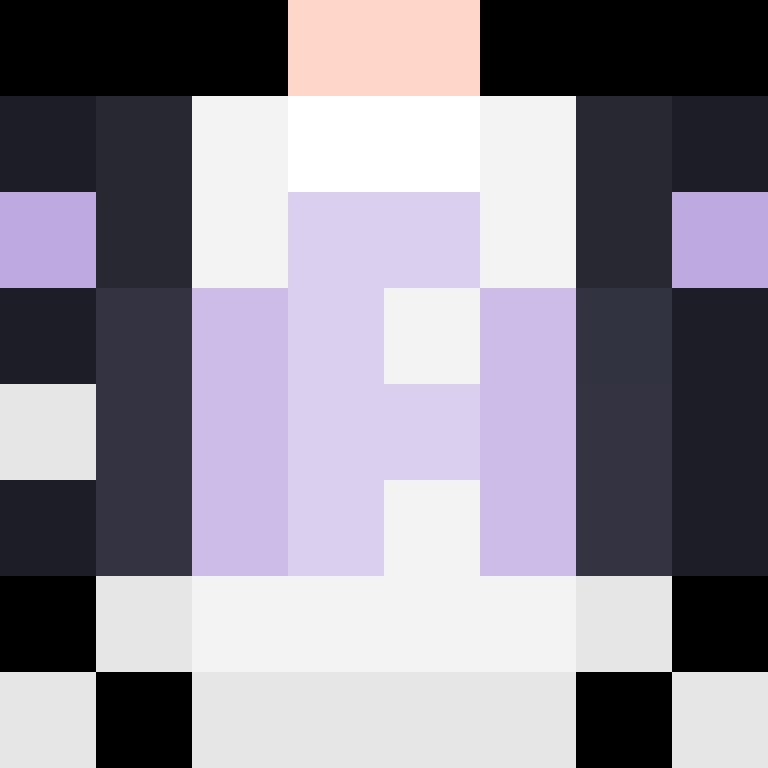 Piedrita17's skin
