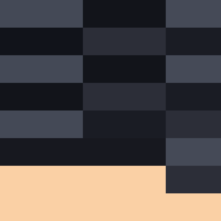 Fernand0al0ns0's skin