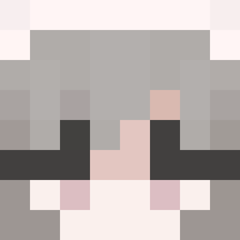 h4yl33's skin