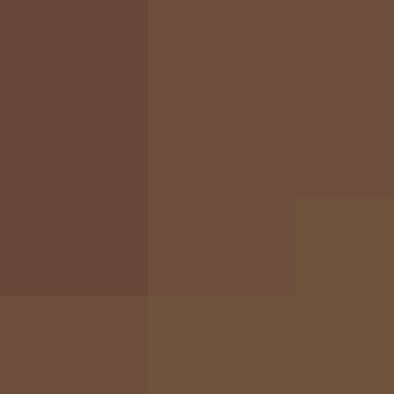 volkodaf_63's skin