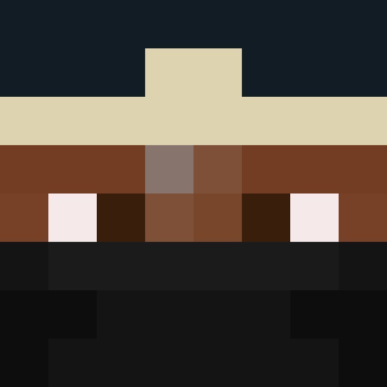 TALK_ALOT_'s skin