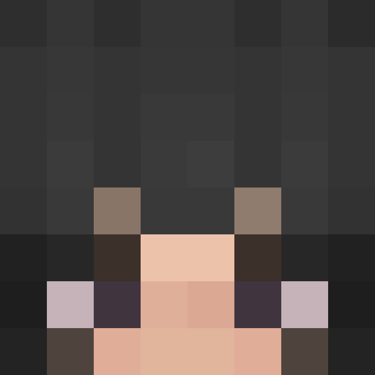 JustTransGirl's skin