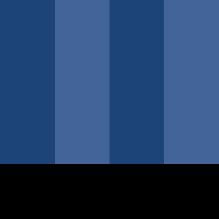 kiwi4812's skin