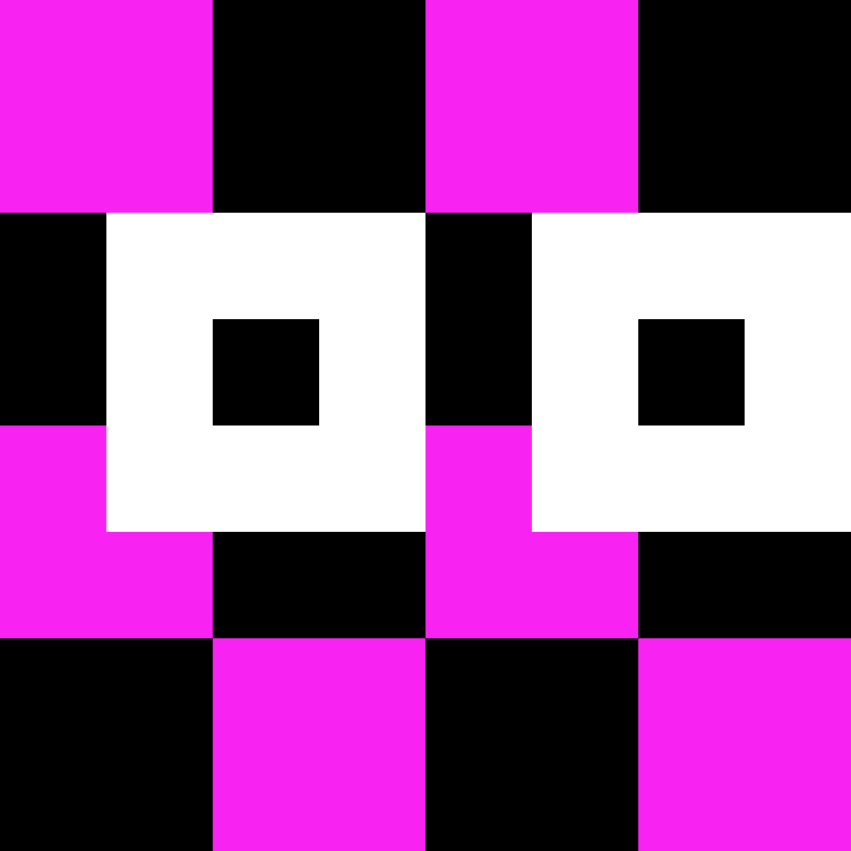 MrRiptide's skin