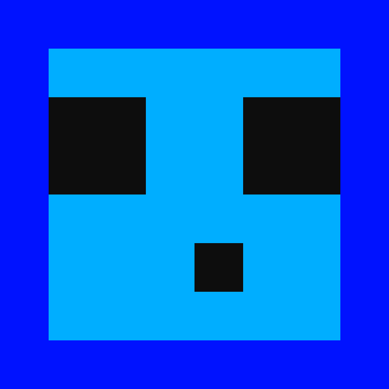 MovieParkMC's skin