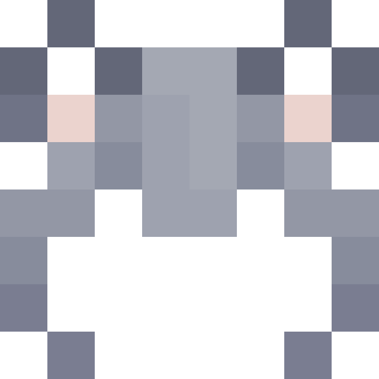 spacecadet18's skin