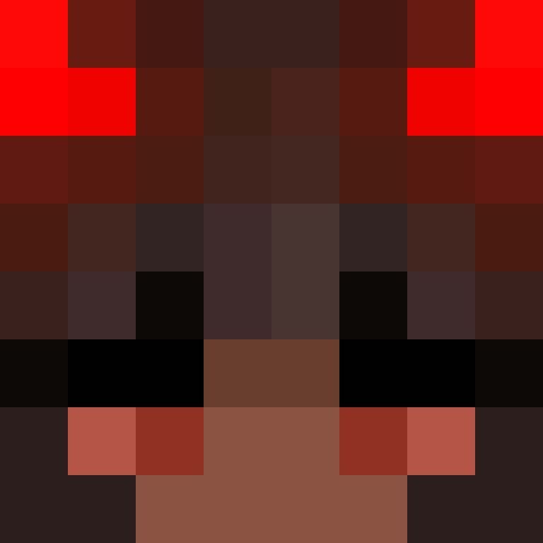 mattym7k's skin