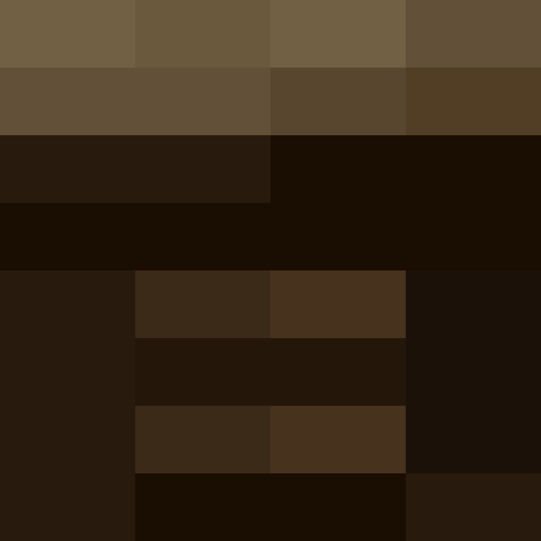 IAmSpadeFan's skin