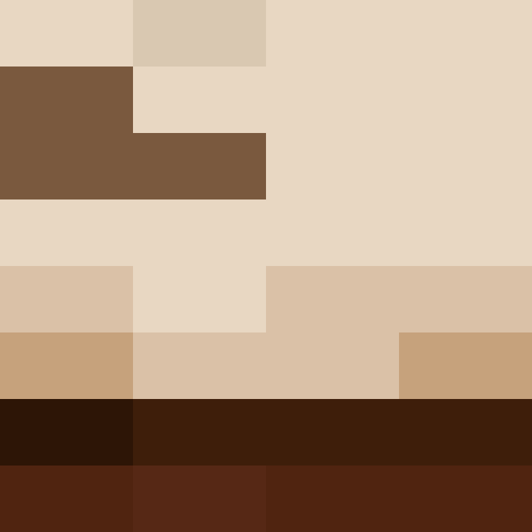ziad87's skin