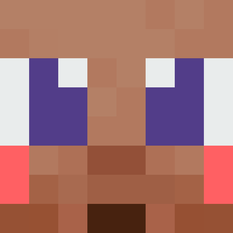 phpfpm's skin