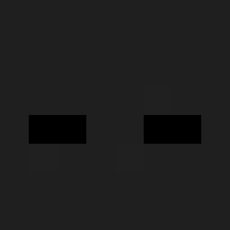 KreetzTV's skin