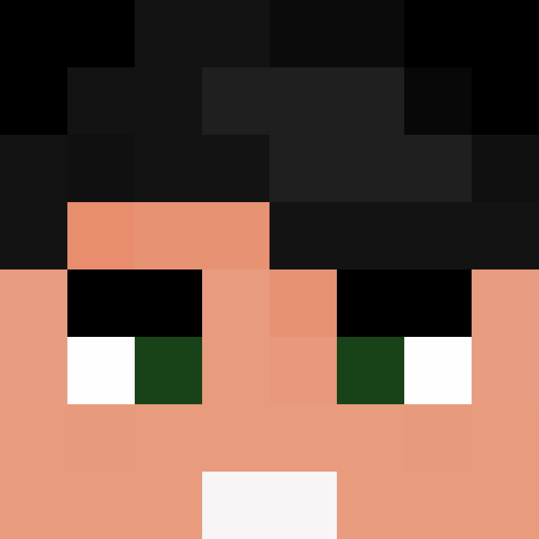 cem1337_wRSOsvPT's skin