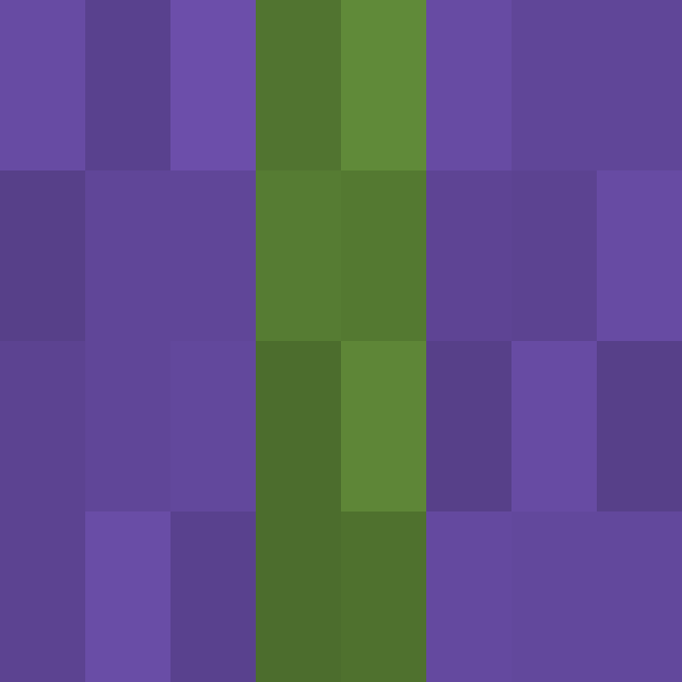 wiredframe's skin