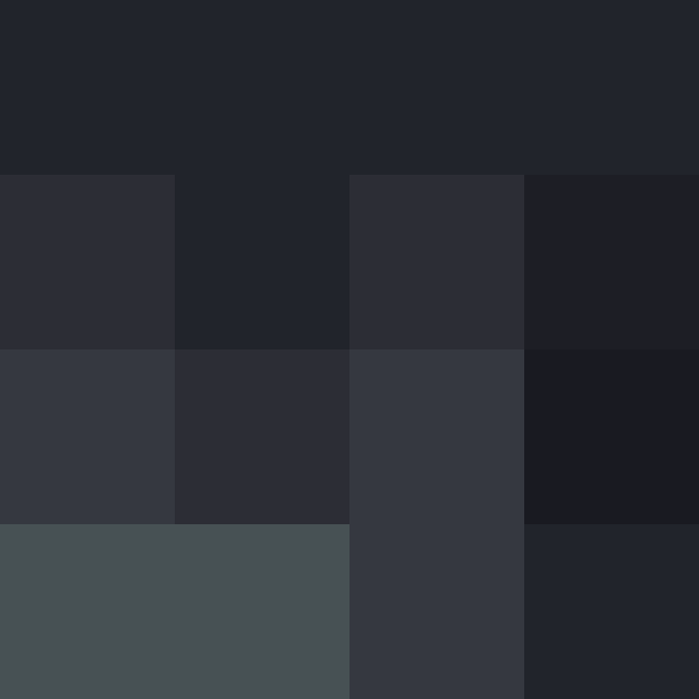 CeilingBird's skin