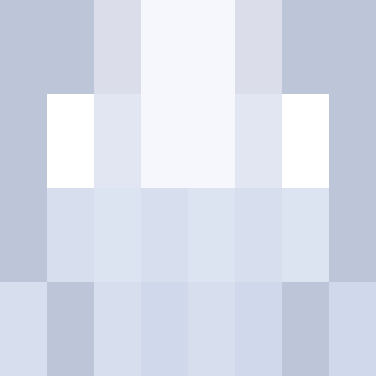 Maledict_YT's skin