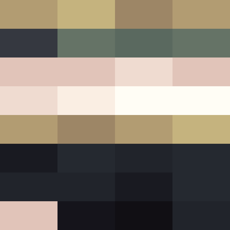 Eun0mia's skin