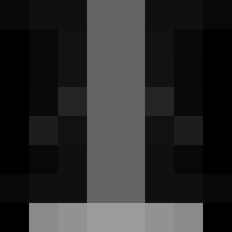 JaneVoid11's skin