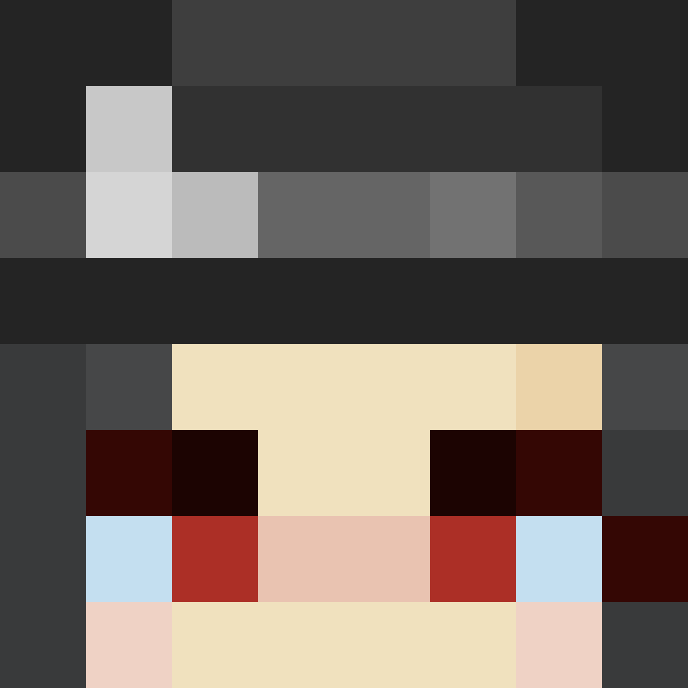 ClowderTech's skin