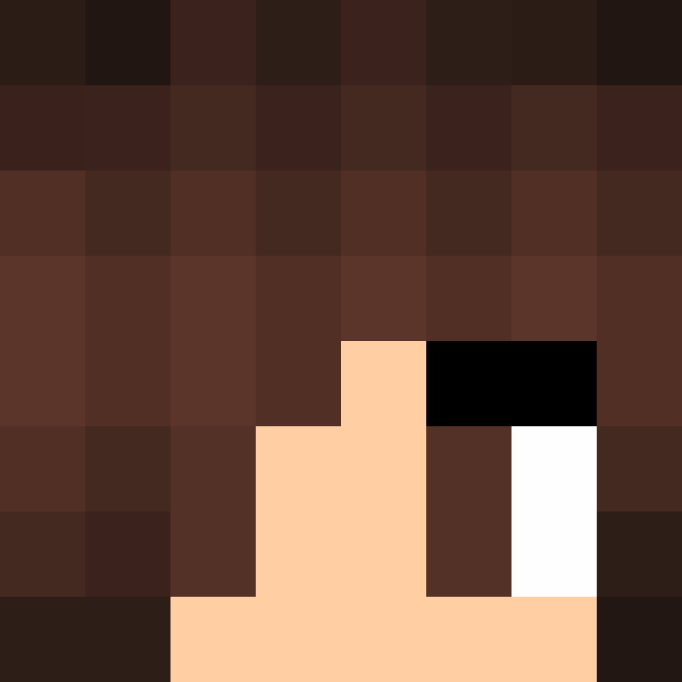 MacBookProM2's skin