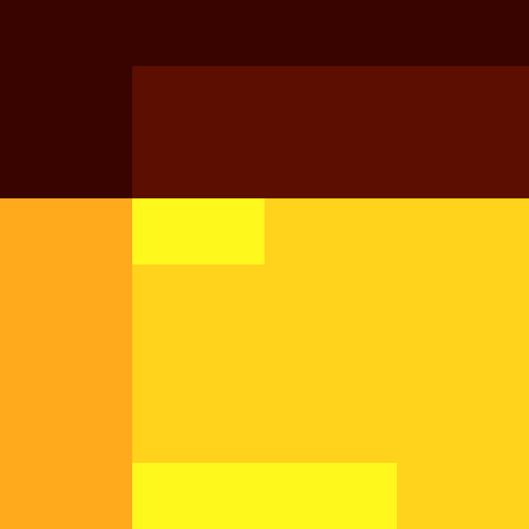 TheCuriousMiner's skin