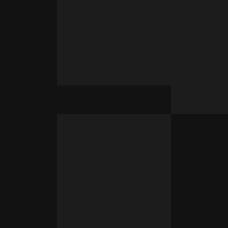 xX_No_Income_Xx's skin