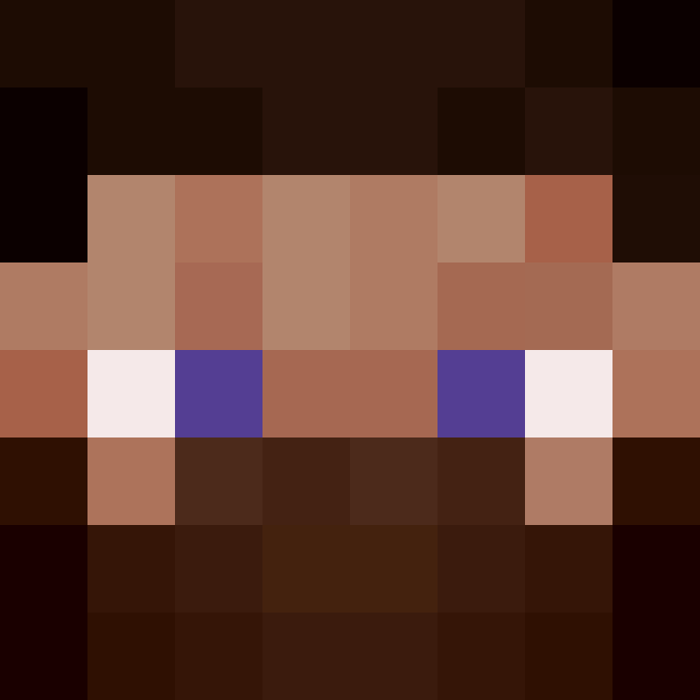 SexyHauseMaster's skin