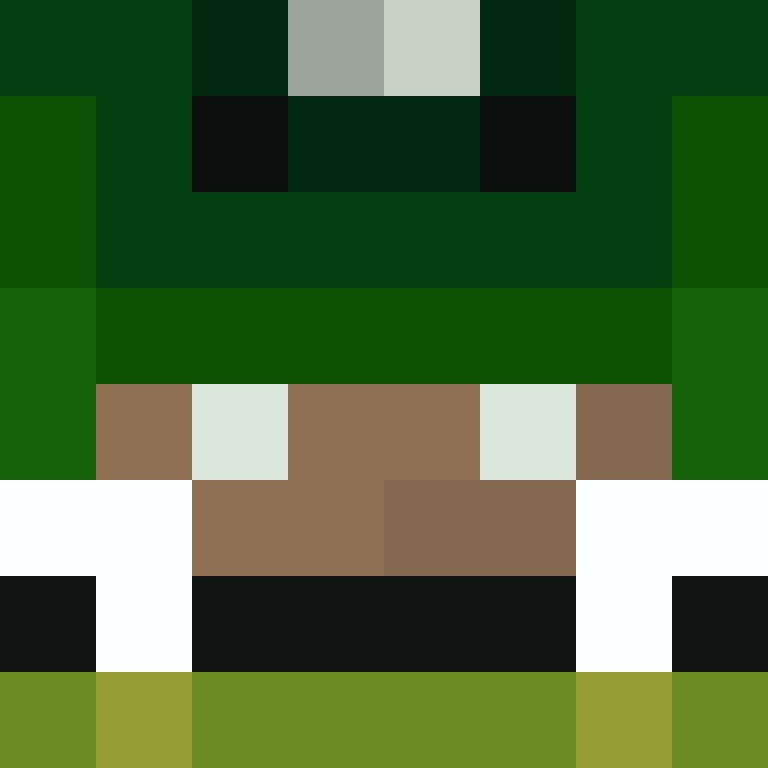 hellstruckedz's skin