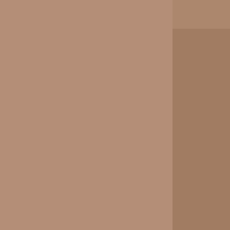 _pakman_'s skin