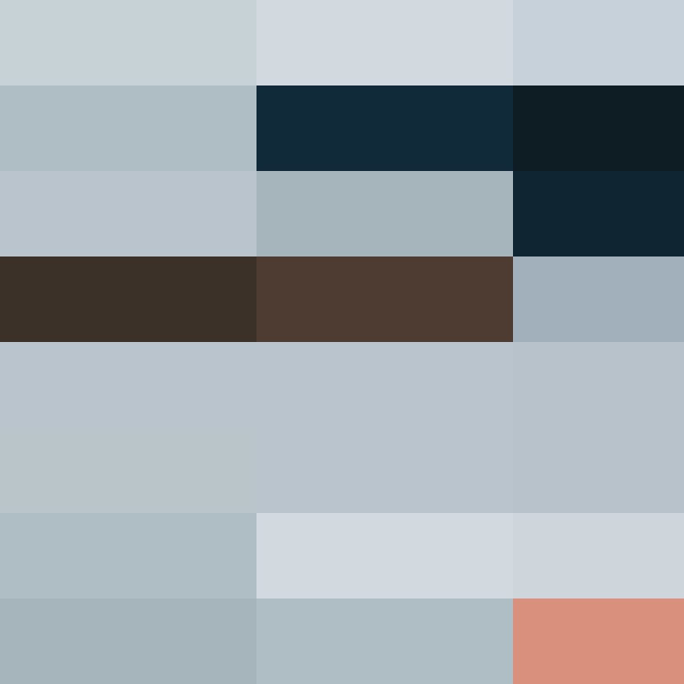 tusg's skin