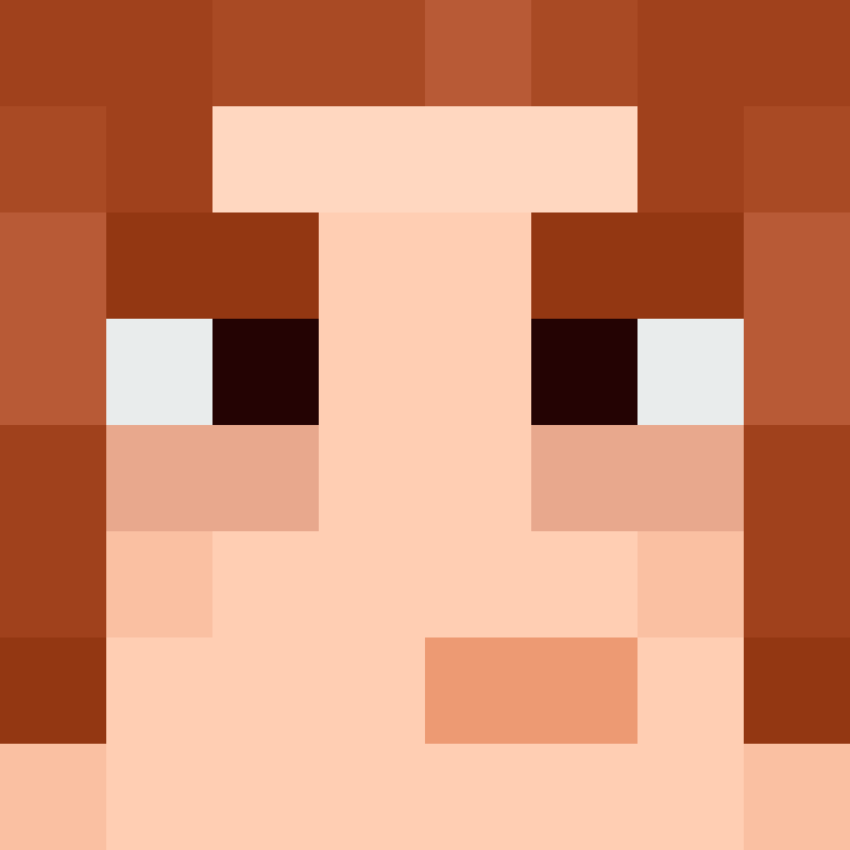 theDevJade's skin