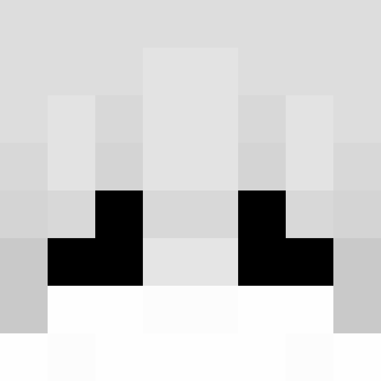 marael18's skin