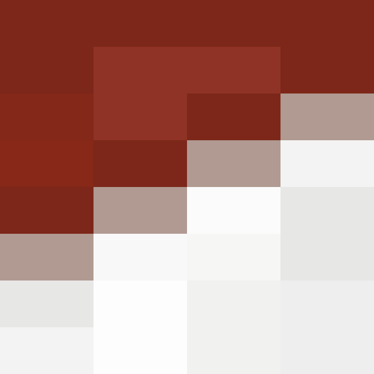 GoldenAppleGHG's skin