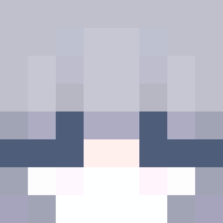v4r1n's skin