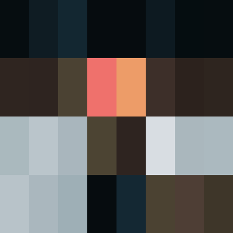 PlsPullMe's skin