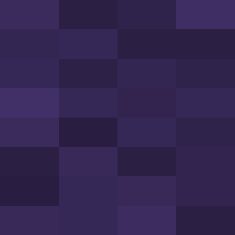 WaboWebi's skin