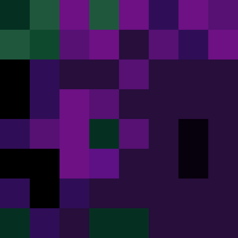Lenticchie's skin
