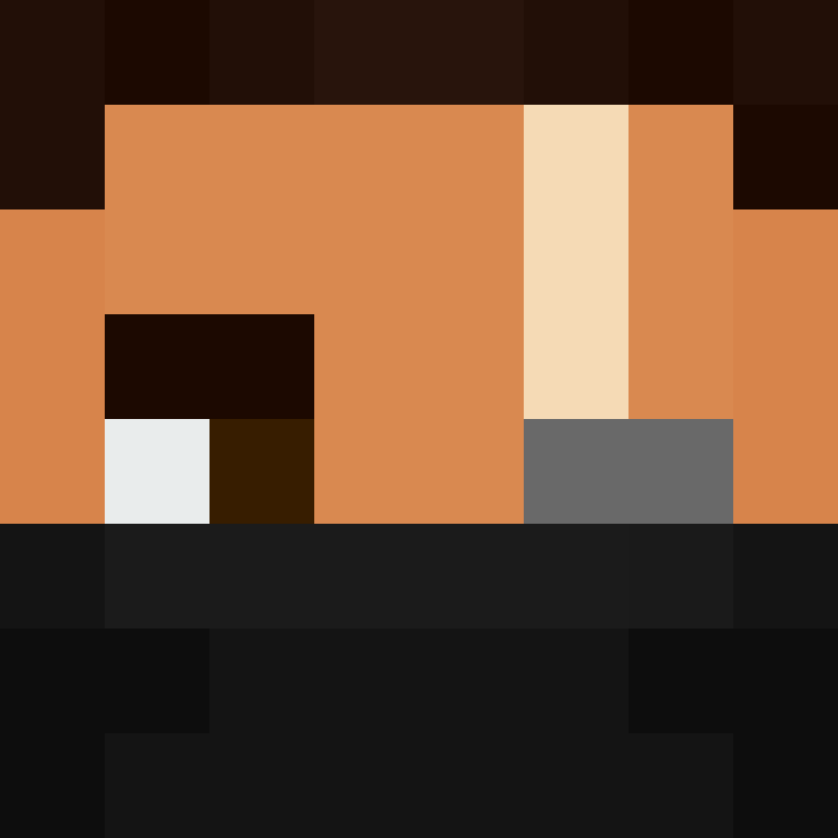 action36's skin