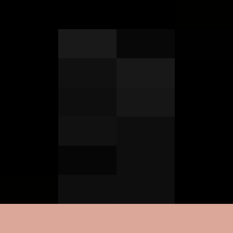MillionsMustMeow's skin