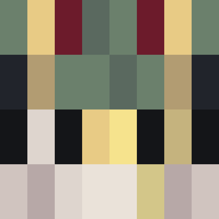 Shar_d's skin