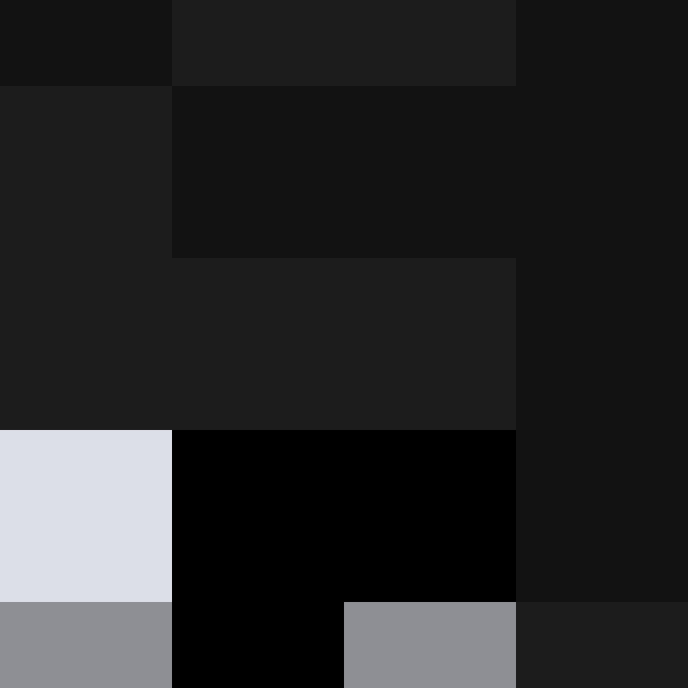 _Vex_TV's skin