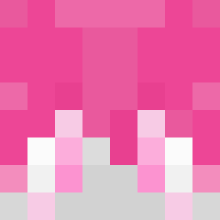 badeendjeh's skin