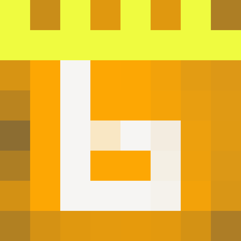 ZethrusTV's skin