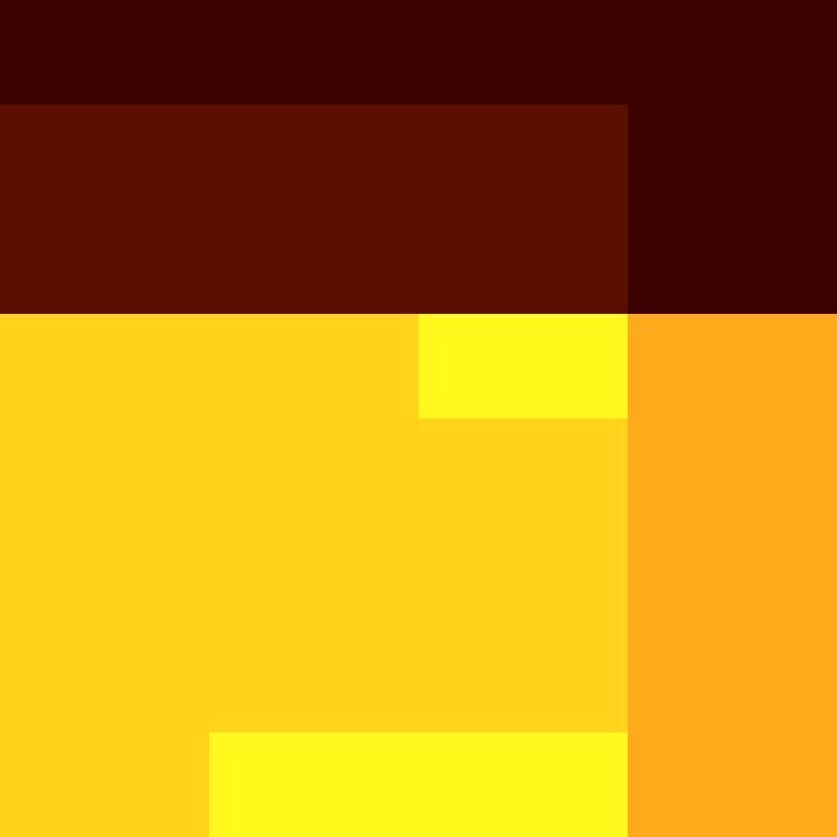 executory's skin