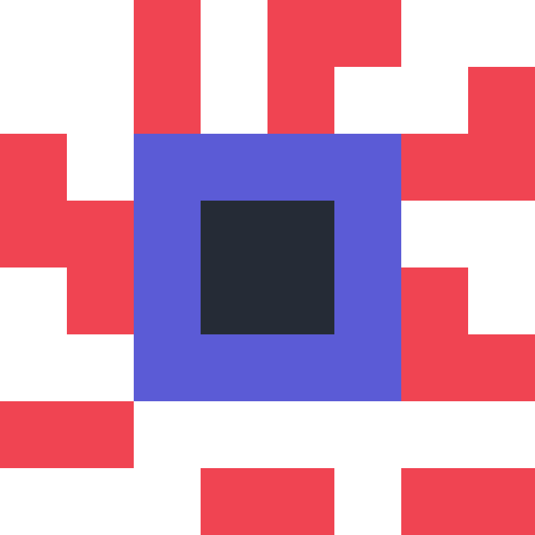 Snappyb3ast's skin