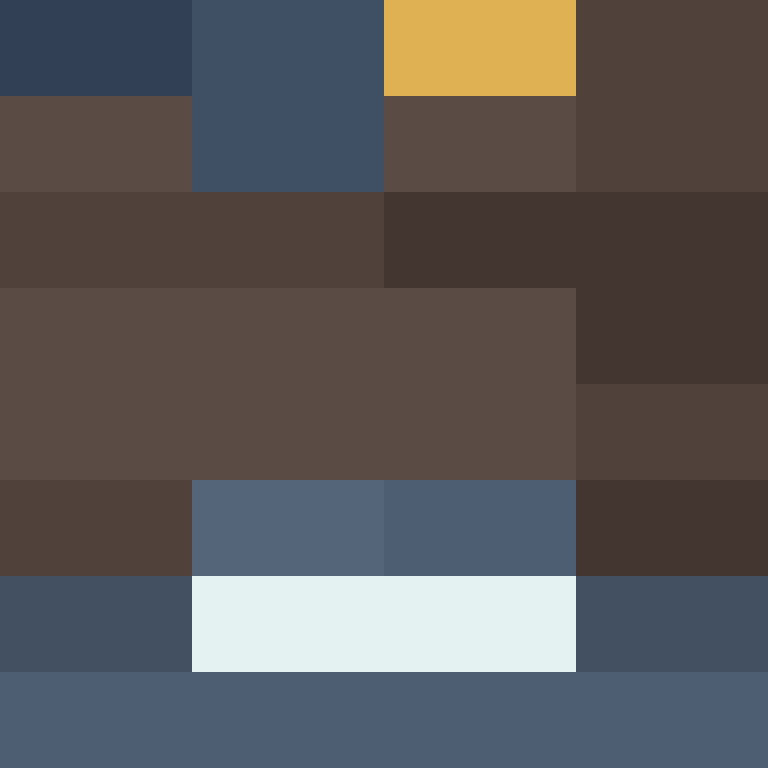 Itsme_to's skin